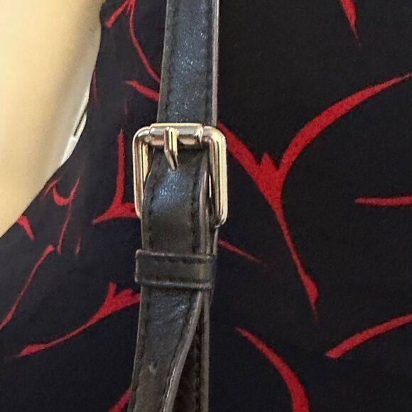 B. Makowsky bag - Picture 8 of 8